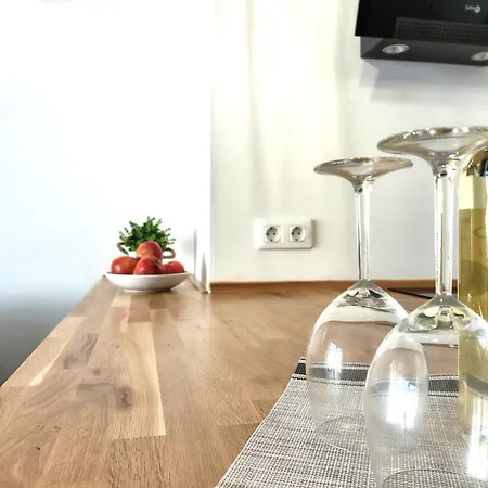 Apartamento Alisios Encanto By Sea There Fuerteventura