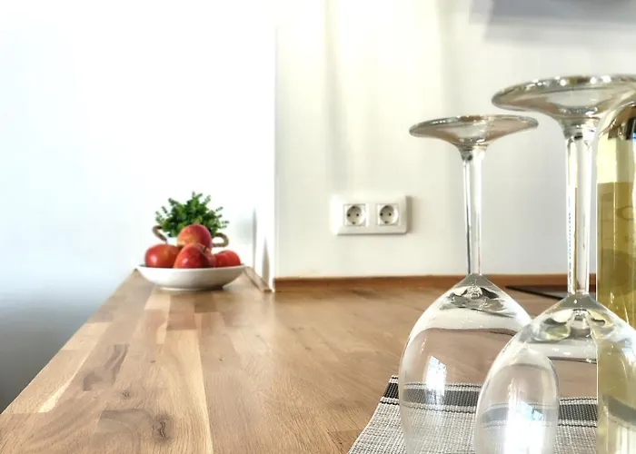 Appartamento Alisios Encanto By Sea There Fuerteventura