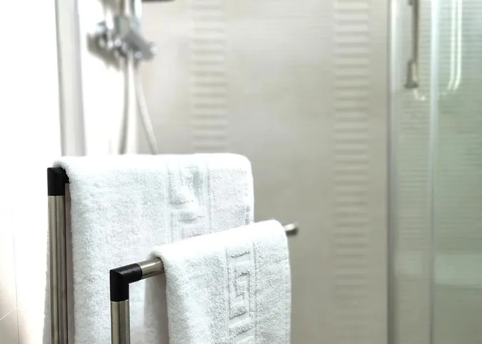 Alisios Encanto By Sea There Fuerteventura Corralejo