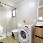 Апартаменты Alisios Encanto By Sea There Fuerteventura *