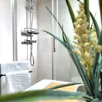 Alisios Encanto By Sea There Fuerteventura Апартаменты *