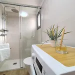 Апартаменты Alisios Encanto By Sea There Fuerteventura