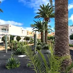 Alisios Encanto By Sea There Fuerteventura Апартаменты *