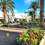 Alisios Encanto By Sea There Fuerteventura
