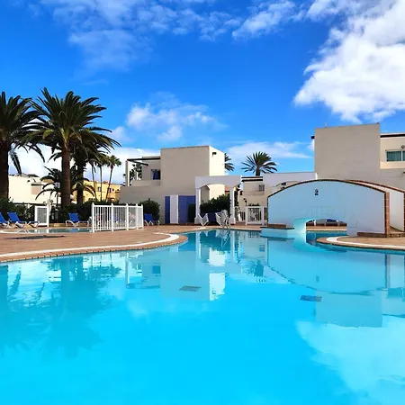 Alisios Encanto By Sea There Fuerteventura Corralejo