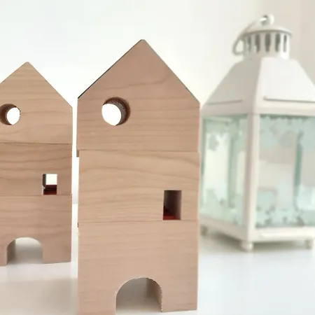 Alisios Encanto By Sea There Fuerteventura * Corralejo