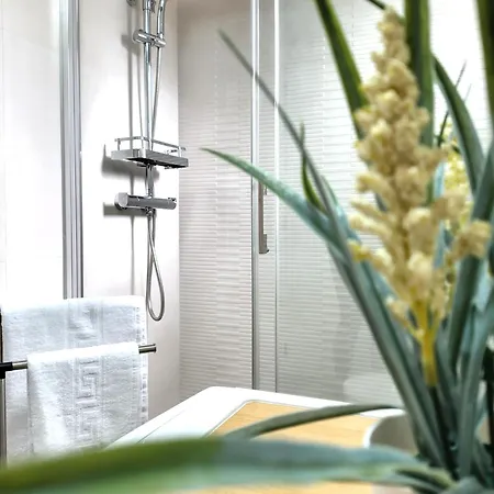 Alisios Encanto By Sea There Fuerteventura Appartement *