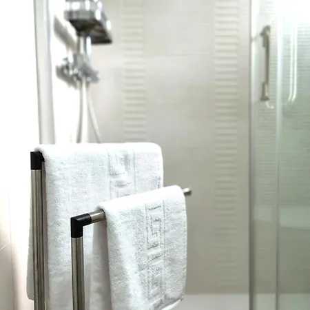 Alisios Encanto By Sea There Fuerteventura Corralejo