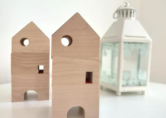 Alisios Encanto By Sea There Fuerteventura * コラレホ