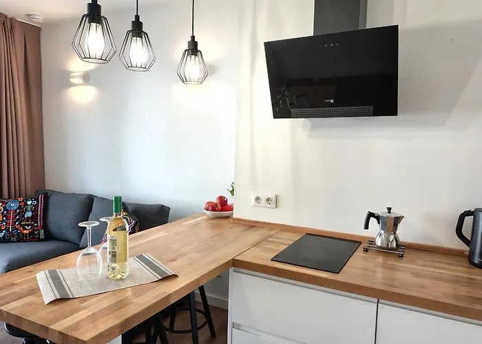 アパート Alisios Encanto By Sea There Fuerteventura コラレホ