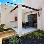 Alisios Encanto By Sea There Fuerteventura
