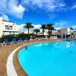 Lejlighed Alisios Encanto By Sea There Fuerteventura